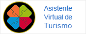 Asistente Virtual de Turismo