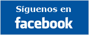 Página de Facebook del Ayuntamiento de El Franco